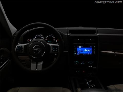 صور سيارة جيب ليبرتي 2014 - اجمل خلفيات صور عربية جيب ليبرتي 2014 - Jeep Liberty Photos JEEP LIBERTY-2011-33.jpg